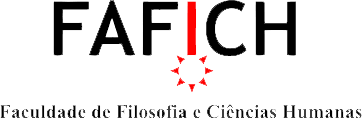 FAFICH